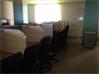 Commercial Commercial complex for Rent in Hyderabad